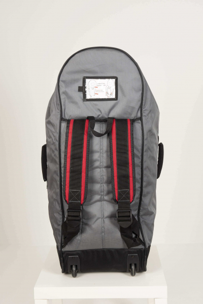 Red Paddle Co Original Classic Reiserucksack